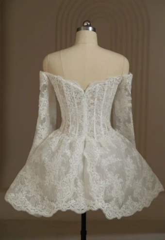 Private Label CKR3122 BR308 #1 thumbnail