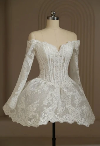 Private Label CKR3122 BR308 #2 thumbnail