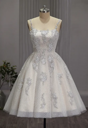 Private Label CKR1762 BR309 #2 thumbnail