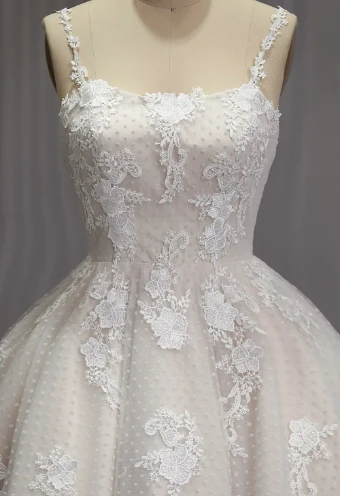 Private Label CKR1762 BR309 #3 thumbnail