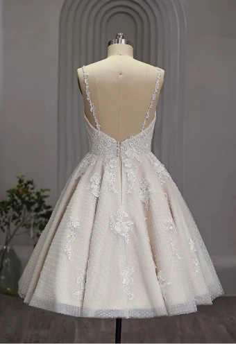 Private Label CKR1762 BR309 #1 thumbnail