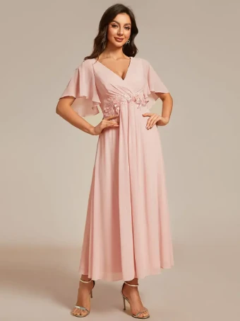 Ever Pretty MOB251 EG02093BK #0 Black thumbnail