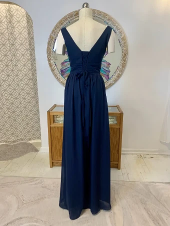 Private Label MOB262 #1 Navy thumbnail