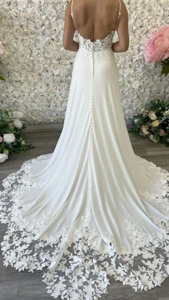 Private Label BR326 #1 thumbnail