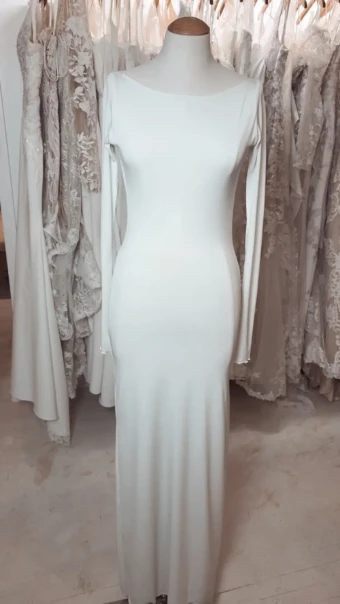 Private Label BR332 #2 thumbnail