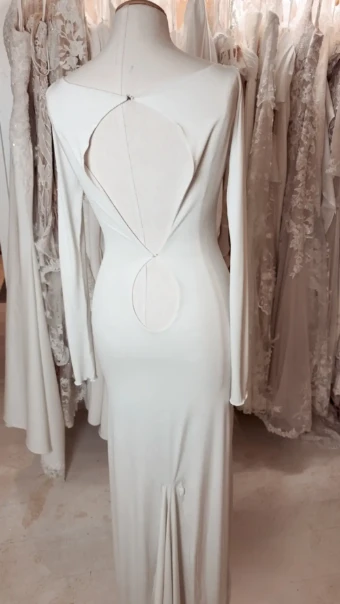 Private Label BR332 #1 thumbnail