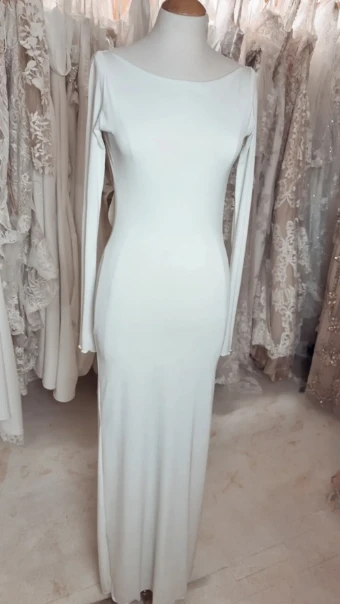 Private Label BR332 #0 default thumbnail