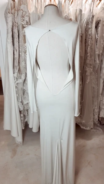 Private Label BR332 #3 thumbnail