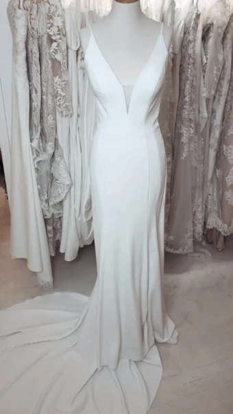 Private Label BR328 #0 default thumbnail