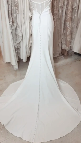 Private Label BR328 #1 thumbnail