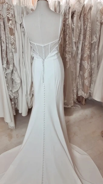 Private Label BR328 #2 thumbnail