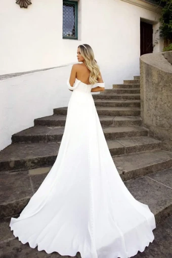 Stella York  BR329 #1 thumbnail