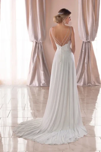 Stella York  BR330 #1 thumbnail