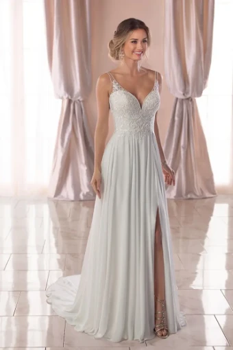 Stella York  BR330 #0 default thumbnail