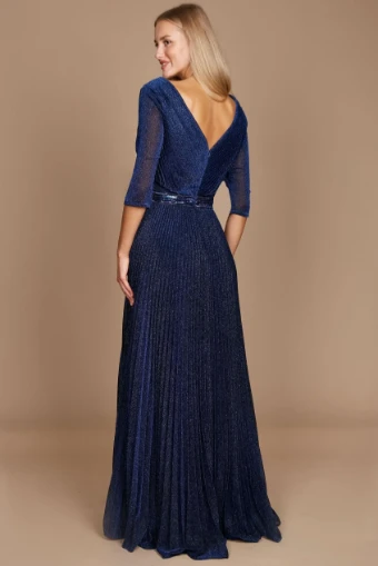 Dylan & Davids MOB27 #1 Navy thumbnail