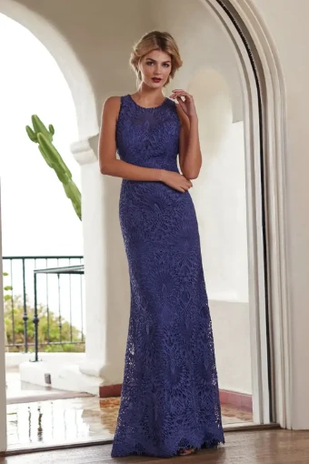 Jade MOB24 #0 Indigo thumbnail