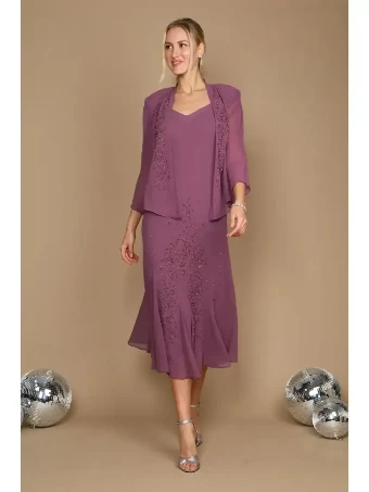 R&M Richards MOB117 #0 Navy thumbnail