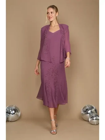 R&M Richards MOB118 #0 Navy thumbnail