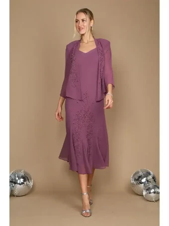 R&M Richards MOB119 #0 Navy thumbnail