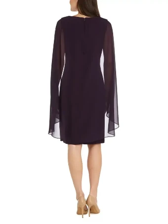 R&M Richards MOB169 #1 Plum thumbnail