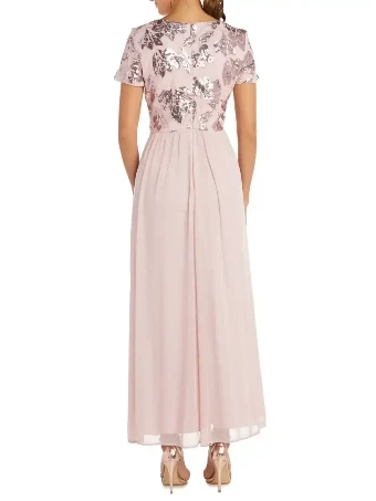 R&M Richards MOB179 #1 Navy thumbnail