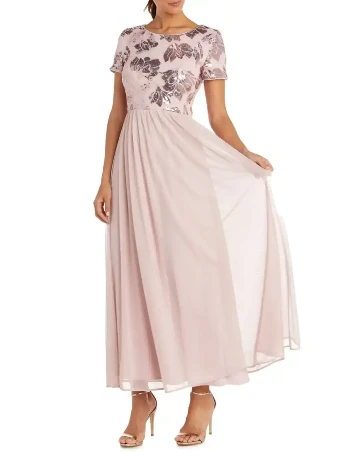 R&M Richards MOB180 #0 default Blue thumbnail