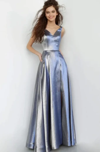 Royal MOB68 #0 Navy Blue thumbnail