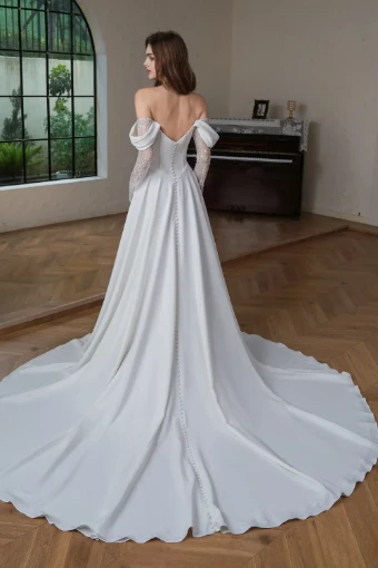 Dreamy Delights  BR316 #2 thumbnail