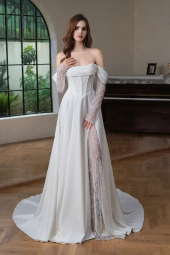 Dreamy Delights  BR316 #0 default thumbnail