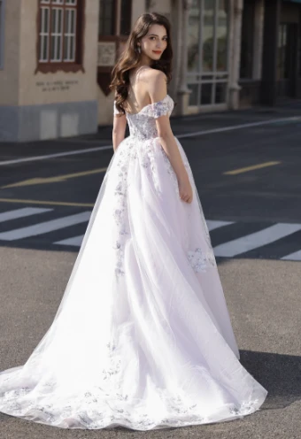 Private Label  BR384 #1 thumbnail