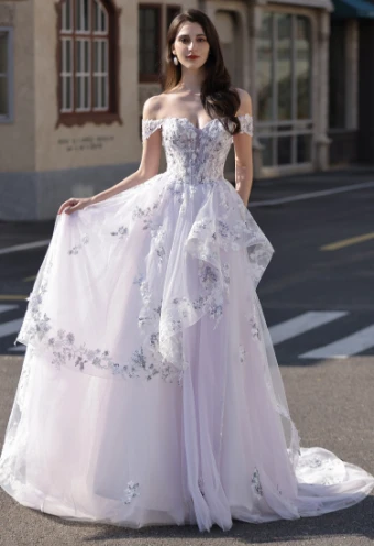 Private Label  BR384 #0 default thumbnail