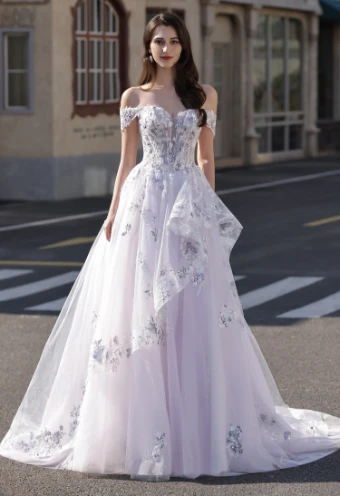 Private Label  BR384 #3 thumbnail