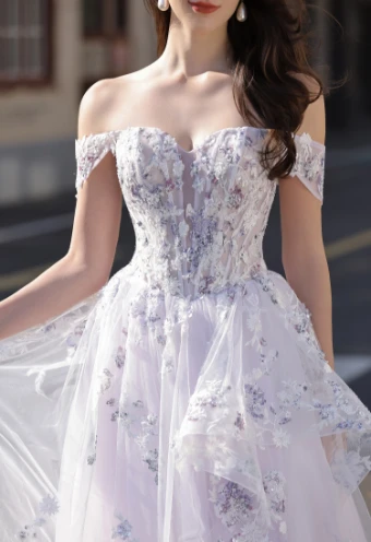 Private Label  BR384 #2 thumbnail