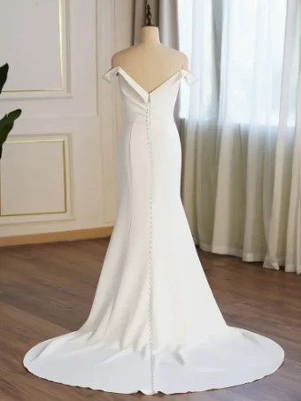 Private Label  BR385 #1 thumbnail