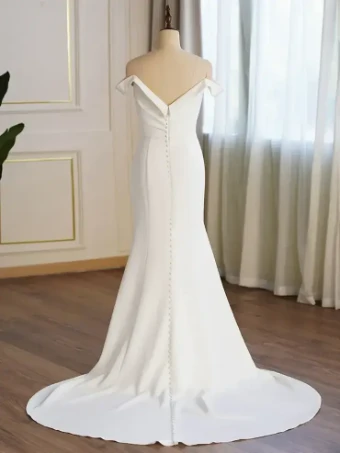 Private Label  BR388 #1 thumbnail