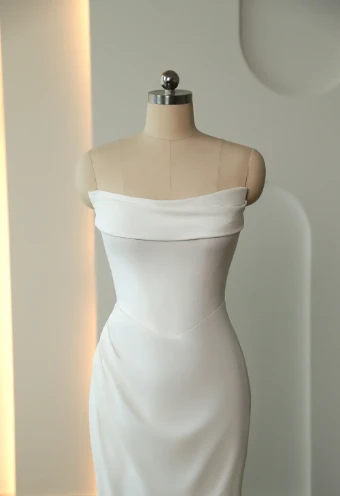 Private Label  BR345 #1 thumbnail