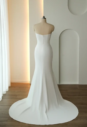 Private Label  BR345 #2 thumbnail