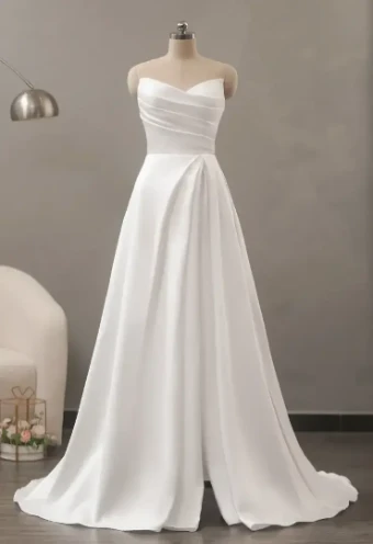 Private Label  BR390 #0 default thumbnail