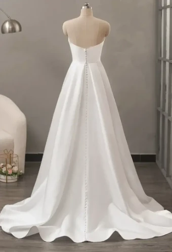 Private Label  BR391 #1 thumbnail