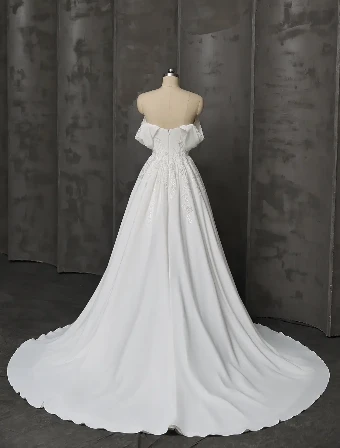Private Label  BR392 #2 thumbnail