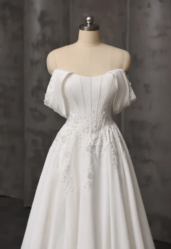 Private Label  BR393 #1 thumbnail