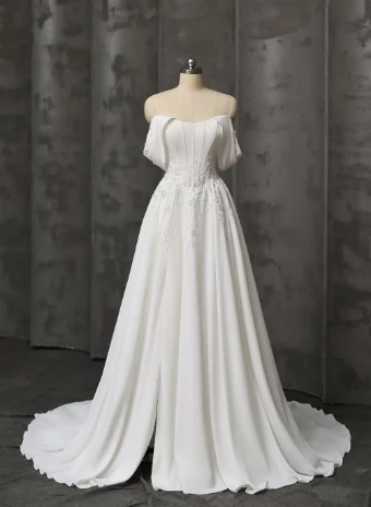 Private Label  BR393 #0 default thumbnail