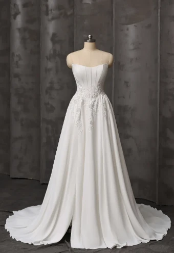 Private Label  BR393 #3 thumbnail