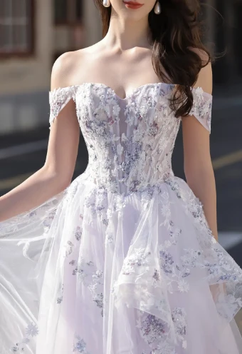 Private Label  BR394 #2 thumbnail