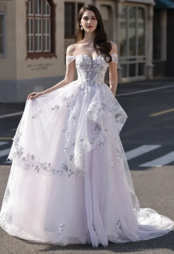 Private Label  BR394 #0 default thumbnail