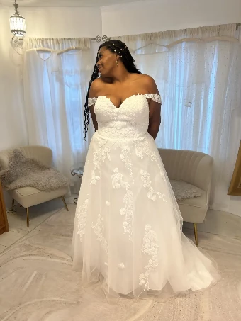 Augusta  BR396 #0 thumbnail