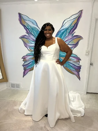 Augusta  BR399 #0 default thumbnail