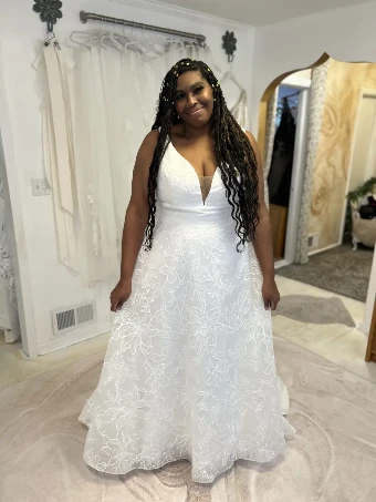 Augusta  BR400 #0 thumbnail