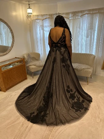 Augusta  BR403 #1 thumbnail