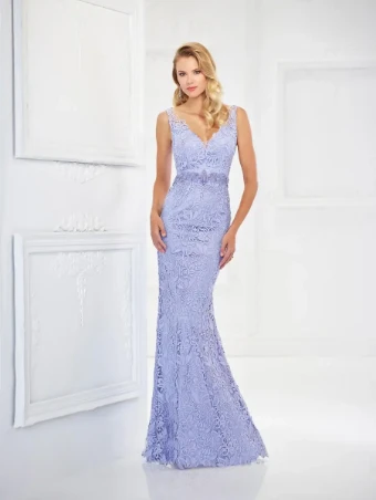 Montage by Mon Cheri 118968 #0 Lilac thumbnail